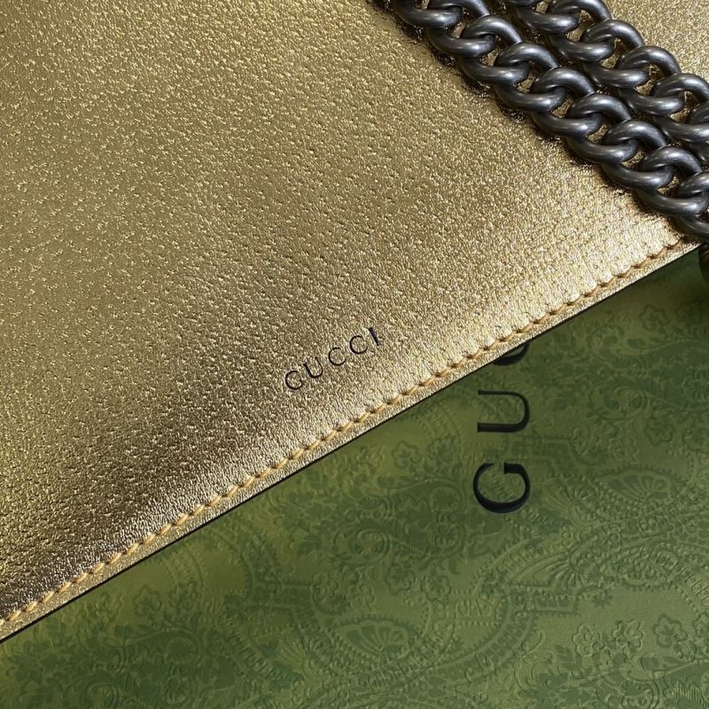 Gv*cl dionysus bags